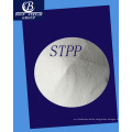 Chinesische Qualität stpp 94% min / Natriumtripolyphosphat